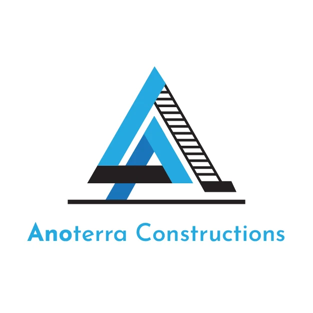 Ομάδα Anoterra